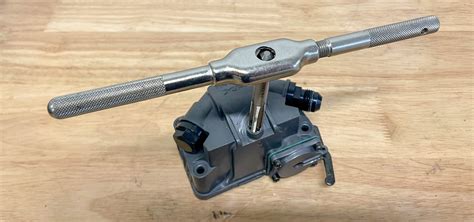 Image result for Types of Thread Repair