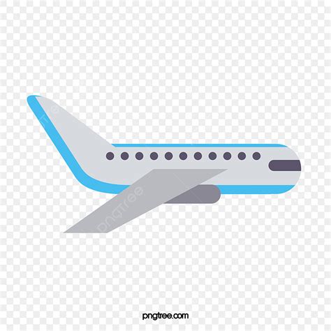 Airplane Hd Transparent, Airplane Icon, Airplane Icons, Airplane ...