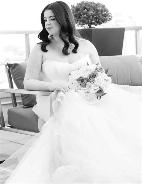 Martina Liana 1465 Wedding Dress Save 46% - Stillwhite