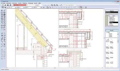 Image result for Tenado 2D Metall Tutorial
