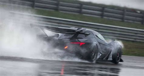 Image result for Apollo IE Sound