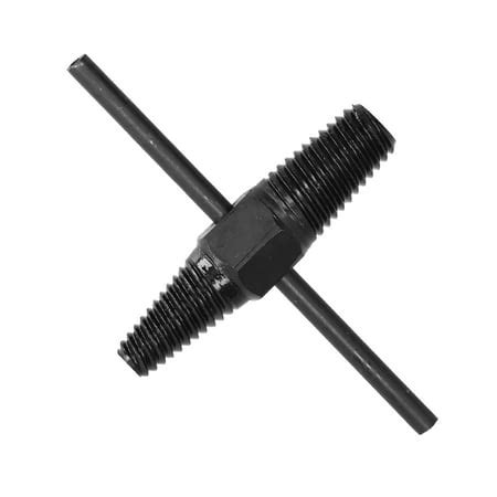 Image result for Pipe Breaker Extractor