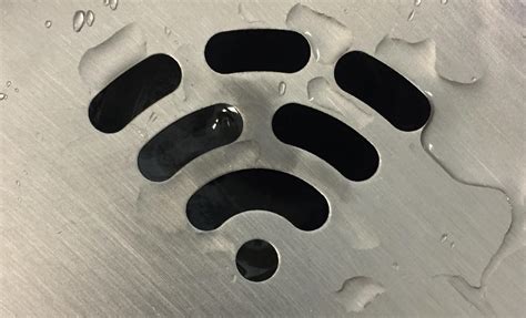 Set Up Internet Connection Linux Mint 的图像结果