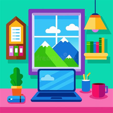 Computer Room Cartoon 的图像结果