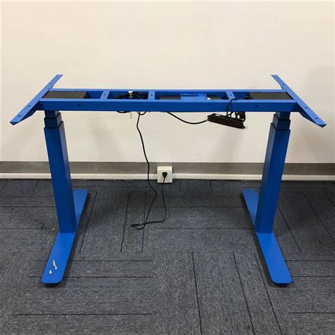 Computer Lift Table 的图像结果