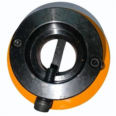 Clamping Fixture - Ultra Tool Clamping Fixture Trader - Retailer from ...