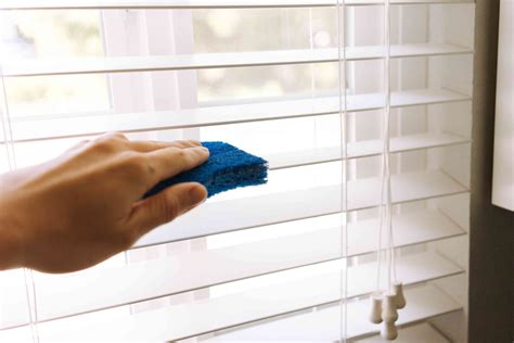 Image result for How to Properly Clean a Window