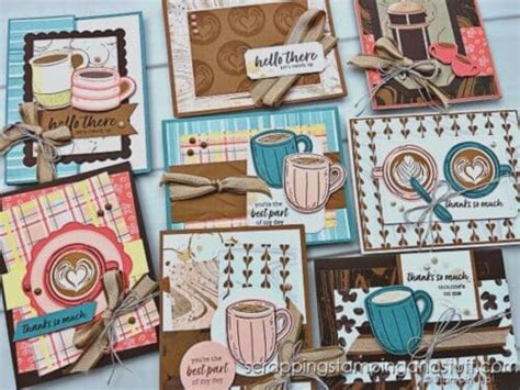 Image result for How to Emboss Using a Die