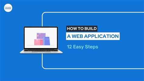 Image result for Develop Web Application
