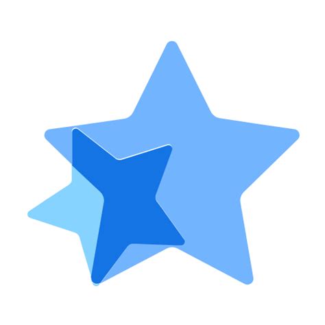 Collection Icon 的图像结果