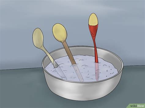 Image result for Heat Conduction Experiments