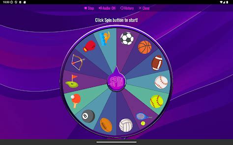 Image result for Google Randomizer