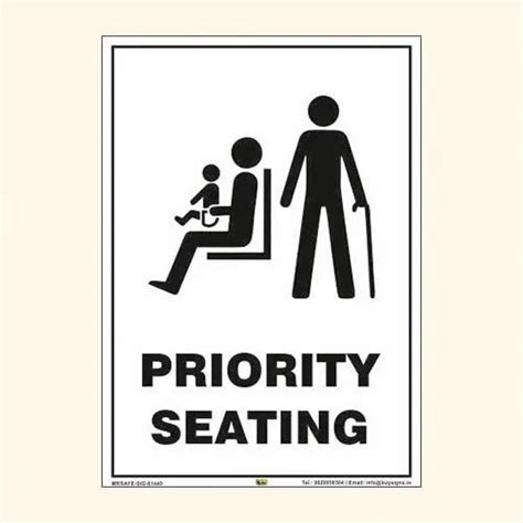 Image result for General Signs