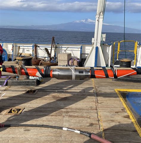 Image result for Smart Cable Clip in Computer