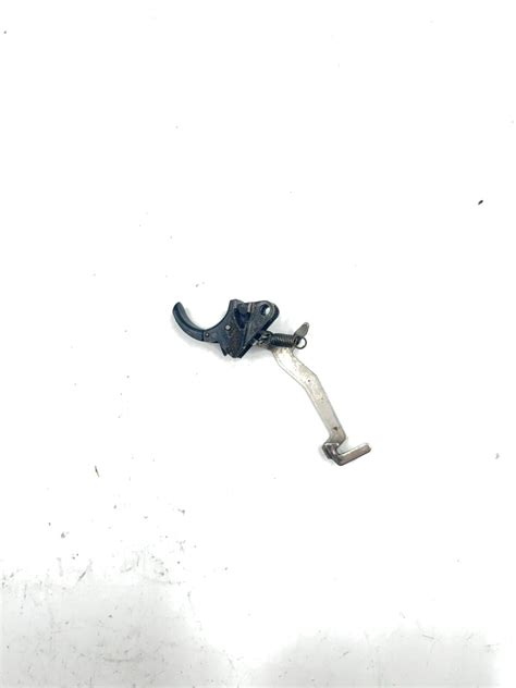 Image result for SW9VE Trigger Spring Kit