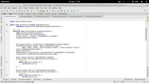 Image result for Java Runtime Environment 8