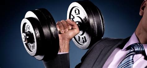 10 Ways To Stop Feeling Overwhelmed All The Time