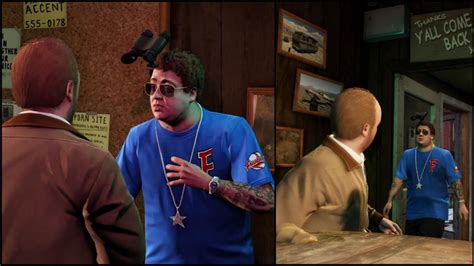 Image result for GTA 5 Randomizer Mod