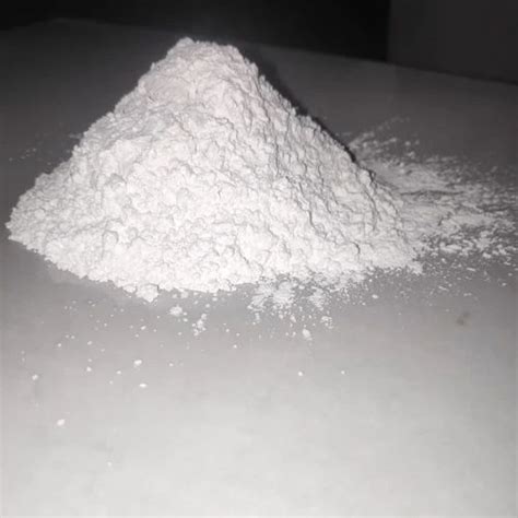 Calcium Hydroxide hydrated lime powder - Calcium Hydroxide Ca Oh 2 ...