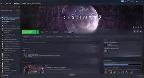 Image result for Steam Library File Location