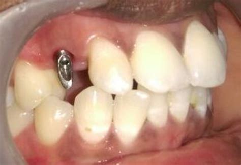 Parkal Dental Center