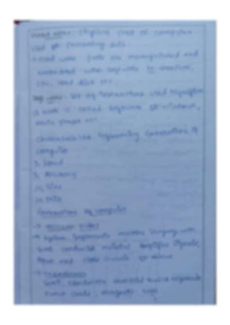 Computer Basics Tutorial 的图像结果