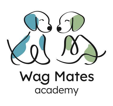 About — Wag Mates Academy