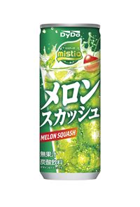 Image result for Spring Boot Angular