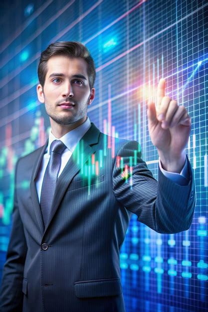 Stock Business Guy 的图像结果