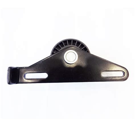 Image result for Fan Control Module Nissan NP200