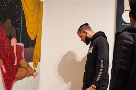 Hornets Players and Walter G. Byers Students visit the Harvey B. Gantt ...