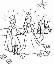 malvorlagen prinzessin schloss kostenlose malvorlage prinzessin prinzessin mit prinz vor malvorlagen prinzessin schloss kostenlose malvorlage prinzessin prinzessin mit prinz vor