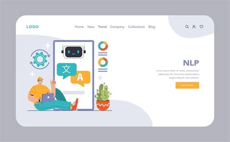 NLP Vector Transparent 的图像结果