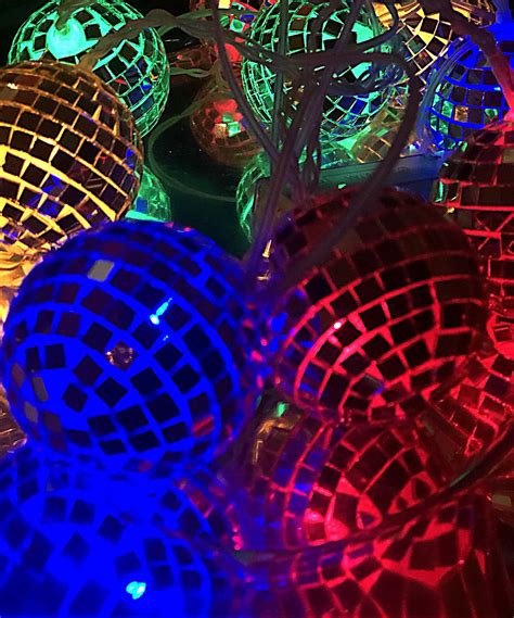 Image result for Colorful Light Colors