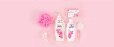 Alluring | Enchanteur