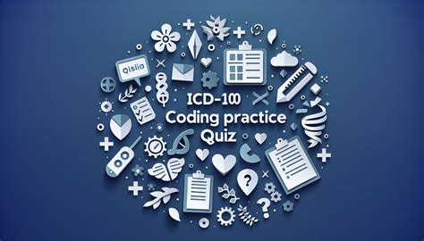 Image result for ICD-10 Coding Practice Test
