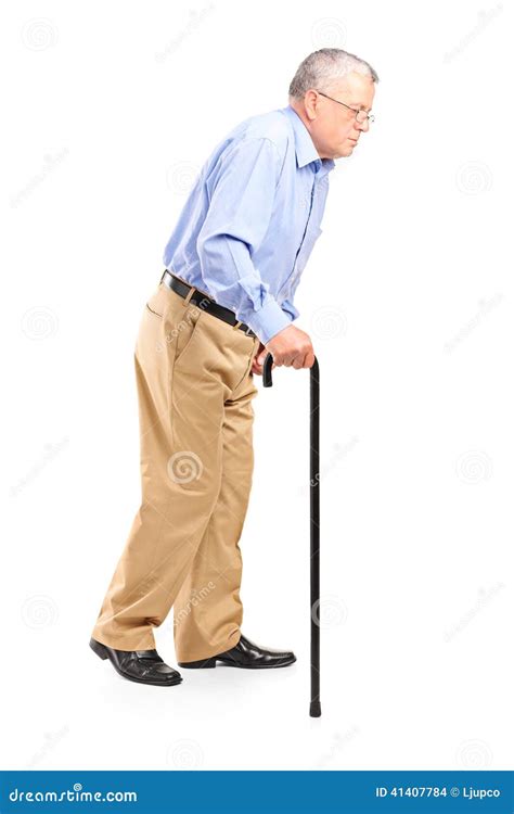 Walking Cane For Old Person at Peter Jacobs blog