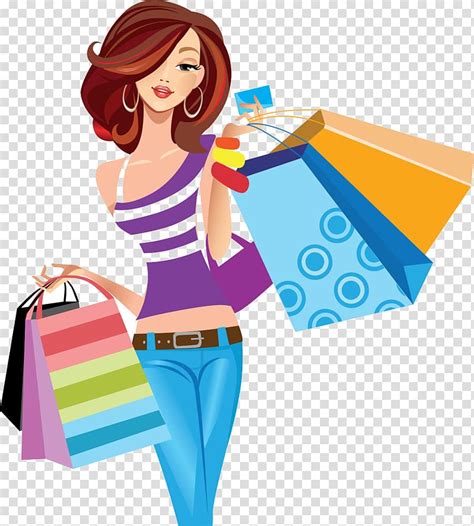 Image result for Customer Relationship Management Java Project
