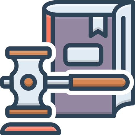 Syllogism Generic color lineal-color icon | Freepik