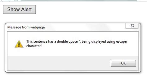 Image result for JavaScript Characters