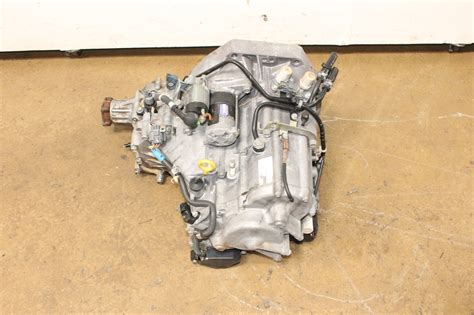 Honda Transmissions – DMV JDM Depot