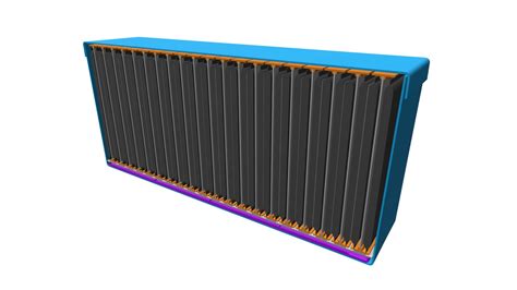 Image result for D1 Module Cover