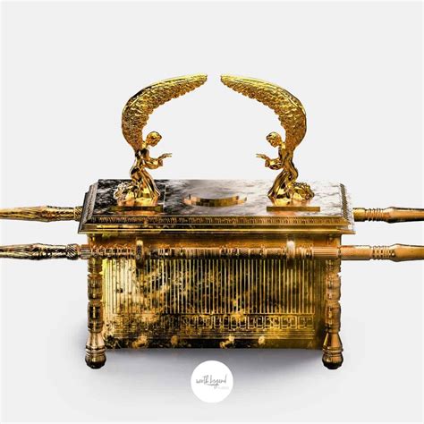 How Thick Was The Curtain In The Holy Of Holies | Homeminimalisite.com