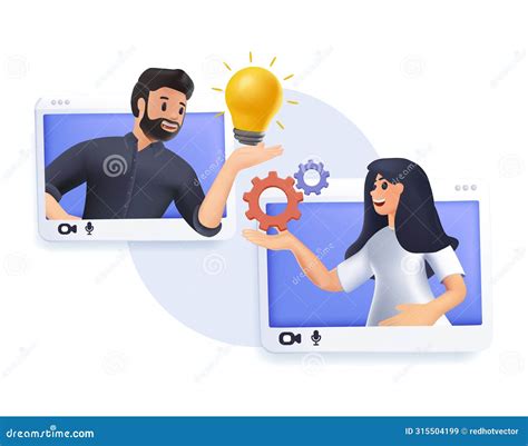 Problem 的图像结果