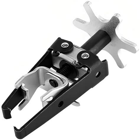 Overhead Valve Spring Tool 的图像结果