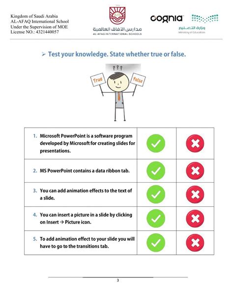 Image result for Slide Worksheet