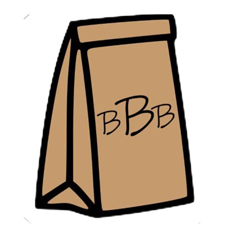 Contact Brown Bag Burger in Northern Arizona