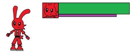 Image result for Red Square Unity Sprite