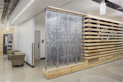 Image result for Integrative Design Process