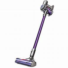 dyson vaccum dyson v6 animal cordless vacuum 210692 01 walmart dyson vaccum dyson v6 animal cordless vacuum 210692 01 walmart